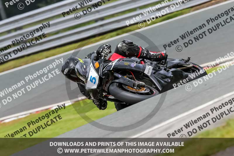 PJ Motorsport Photography 2020;anglesey;brands hatch;cadwell park;croft;donington park;enduro digital images;event digital images;eventdigitalimages;mallory;no limits;oulton park;peter wileman photography;racing digital images;silverstone;snetterton;trackday digital images;trackday photos;vmcc banbury run;welsh 2 day enduro